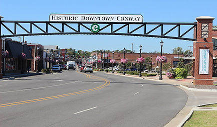Faulkner-County-Solid-Waste-Management-D