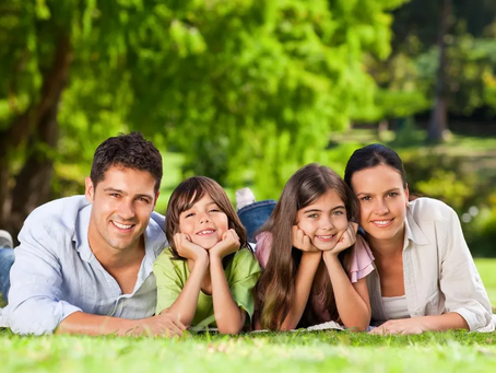 HOW TO FIND AFFORDABLE LIFE INSURANCE COVERAGE