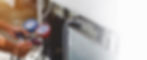 RJW-Mechanical-Air-Conditioner-Tune-Up-Hero-Image.jpg