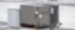 RJW-Mechanical-Commercial-HVAC-Solutions-Hero-Image.jpg