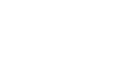 SM_LOGO_WHITE.png