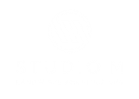 SM_LOGO_WHITE.png
