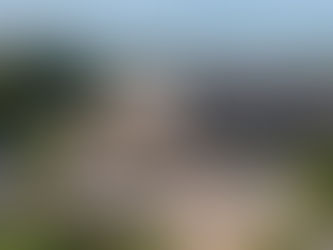 Our school system and vocational training: two essentials but often overlooked aspects for economic growth.