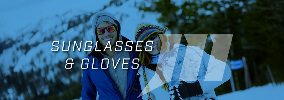 SUNGLASSES_GLOVES_HERO_V2.jpg