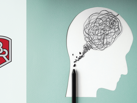 Does Your Insurance Cover Mental Health Services? Here's What You Need to Know