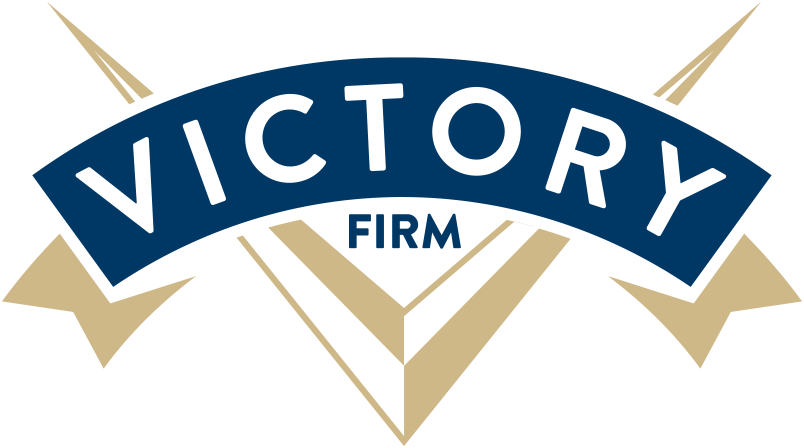 Writer: The Victory Law Firm