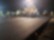 Night Paving 1.jpg