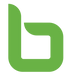Green B.png