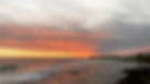 sunset terre sainte.jpg