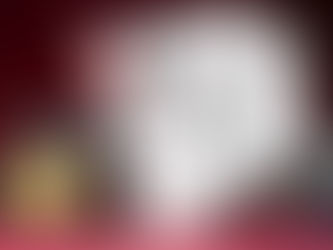 Casino online tại VNXOSO