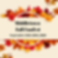 Middletown Fall Fun Festival 2026