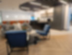 Client satisfaction is at the heart of everything we do