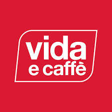 Vida Cafe