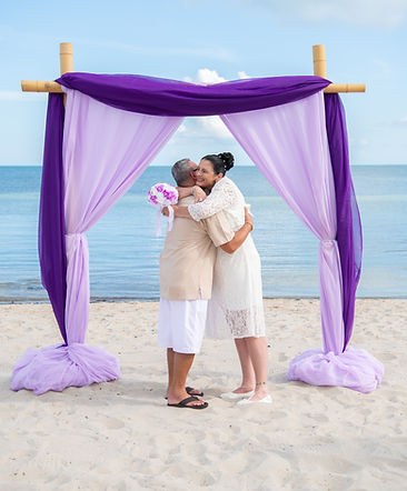 nc beach weddings.jpg