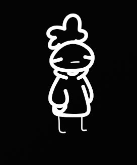 dancey dance 1.gif