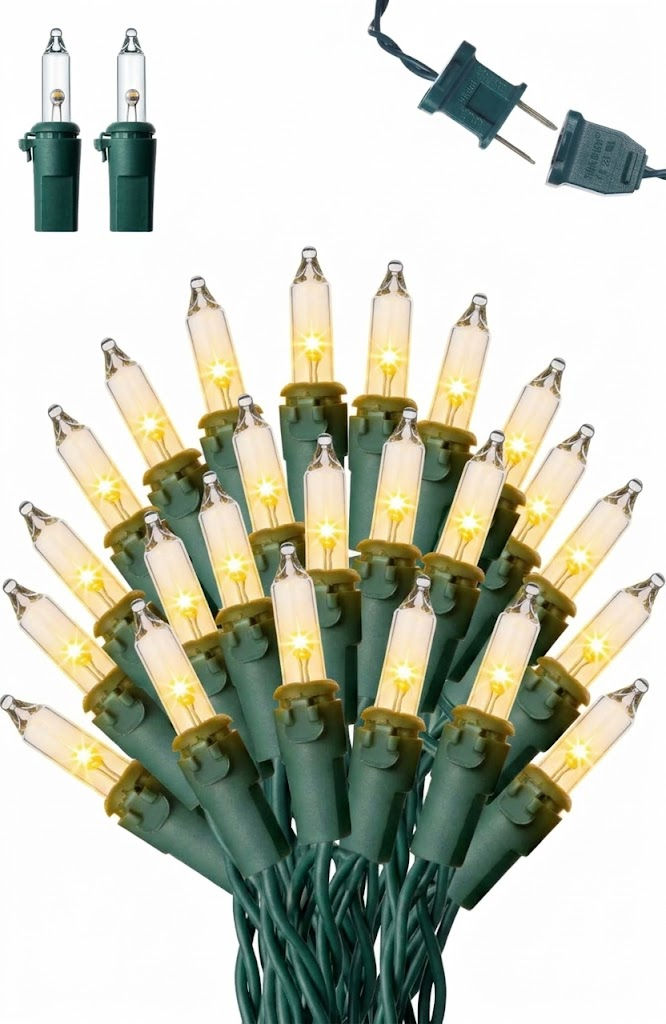 c5e4bfd2-b3b3-4a10-ad7f-6ffbdda1ffb9.jfif
