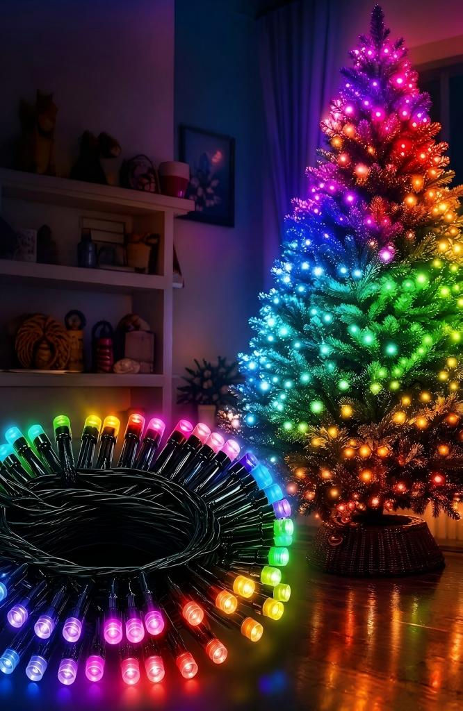 6e55ac54-e5a9-4c98-a0ba-8f875df857ba.jpg