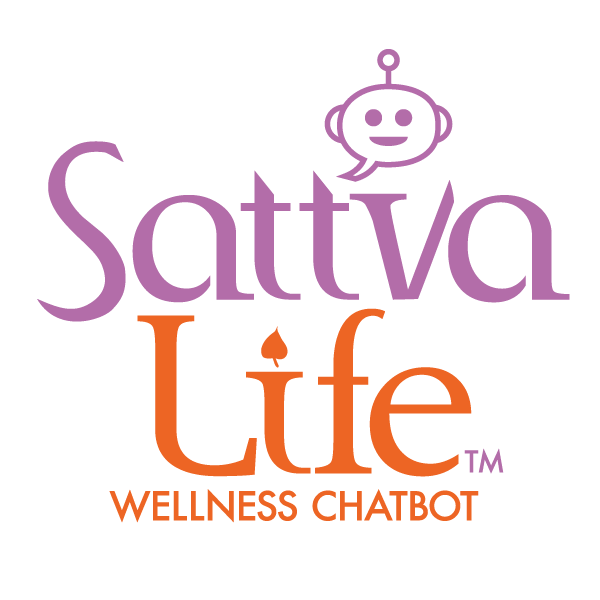 Sattva Life Center