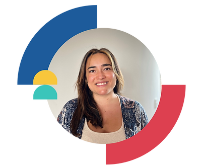 fotos equipoexpertos web (56).png