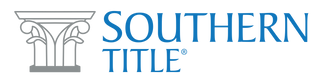 SoTitle 2cLogoTransparent (1).png