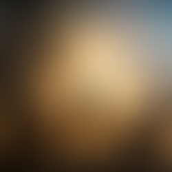 Symbolic cinematic scene of Jesus walking toward light between dark ancient Gnostic imagery and modern spiritual enlightenment symbolism, representing the contrast between biblical Christianity and “Christ consciousness” spirituality.