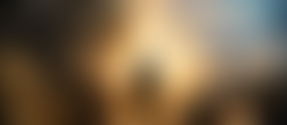 Symbolic cinematic scene of Jesus walking toward light between dark ancient Gnostic imagery and modern spiritual enlightenment symbolism, representing the contrast between biblical Christianity and “Christ consciousness” spirituality.