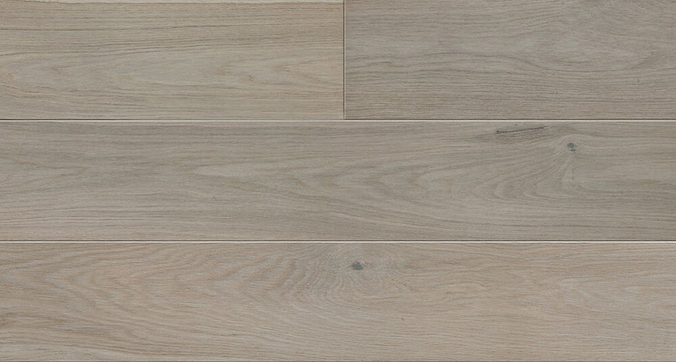 Thumbnail: 5G Engineered Oak14 x 180 Charleston Grey - £55.99 sqm