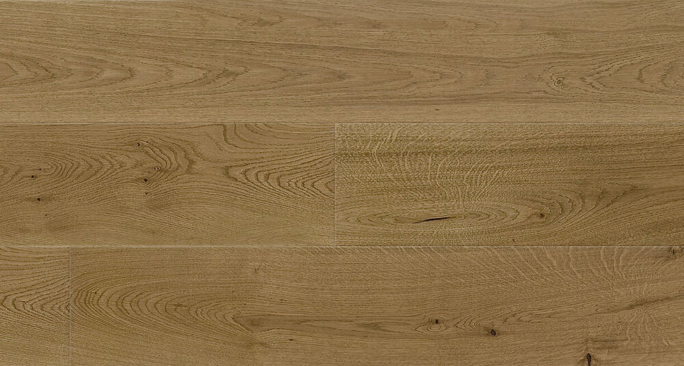 Thumbnail: 5G Engineered Oak 14 x 180 Smoked - £55.99 per sq m