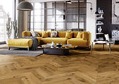 chevron_ENG-OAK-2069_BVU-DBE1-L05-W2R-A14130-U+(2).jpeg