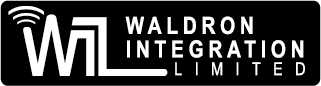 Waldron Integration