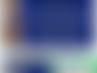 News of the Week 12/15/23-12/22/23