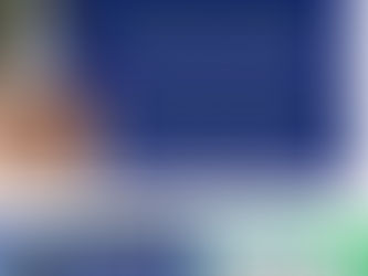 News of the Week 9/8/23-9/15/23