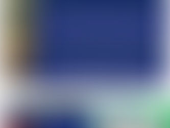 News of the Week 10/2/23-10/6/23