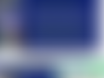 News of the Week 7/24/23-7/28/23