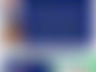 News of the Week 12/24/23-12/31/23