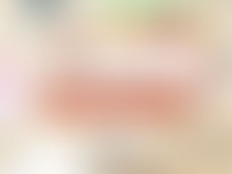 What You Really Need to Begin a Journaling Practice