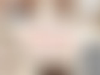 How to Wear Winter Staples and Keep Your Look Light