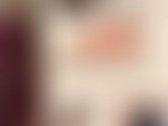 Dressy Date Night Looks You’ll Want to Wear Again