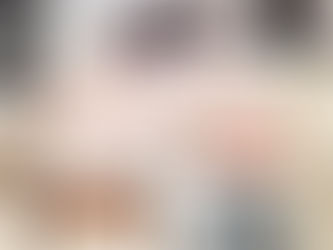 What to Wear on Valentine’s Day When You’d Rather Keep It Simple