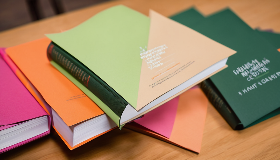 Strengthening Family Bonds