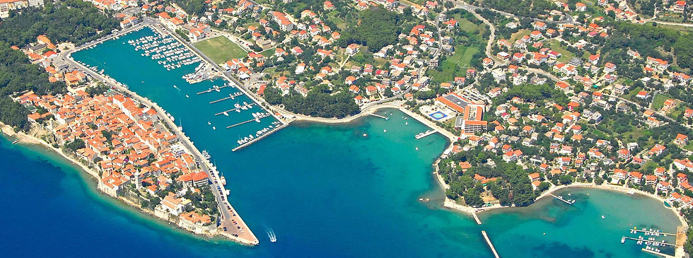 Rab_ACI-Marina_Rab_Luftbild.jpg