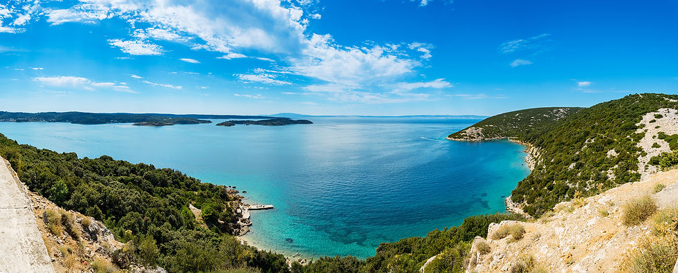 kroatien-rab-beach.jpg