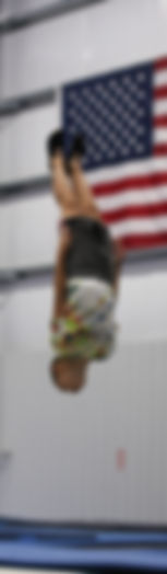 450804053_918073160338133_6842679728884525037_n_edited.jpg