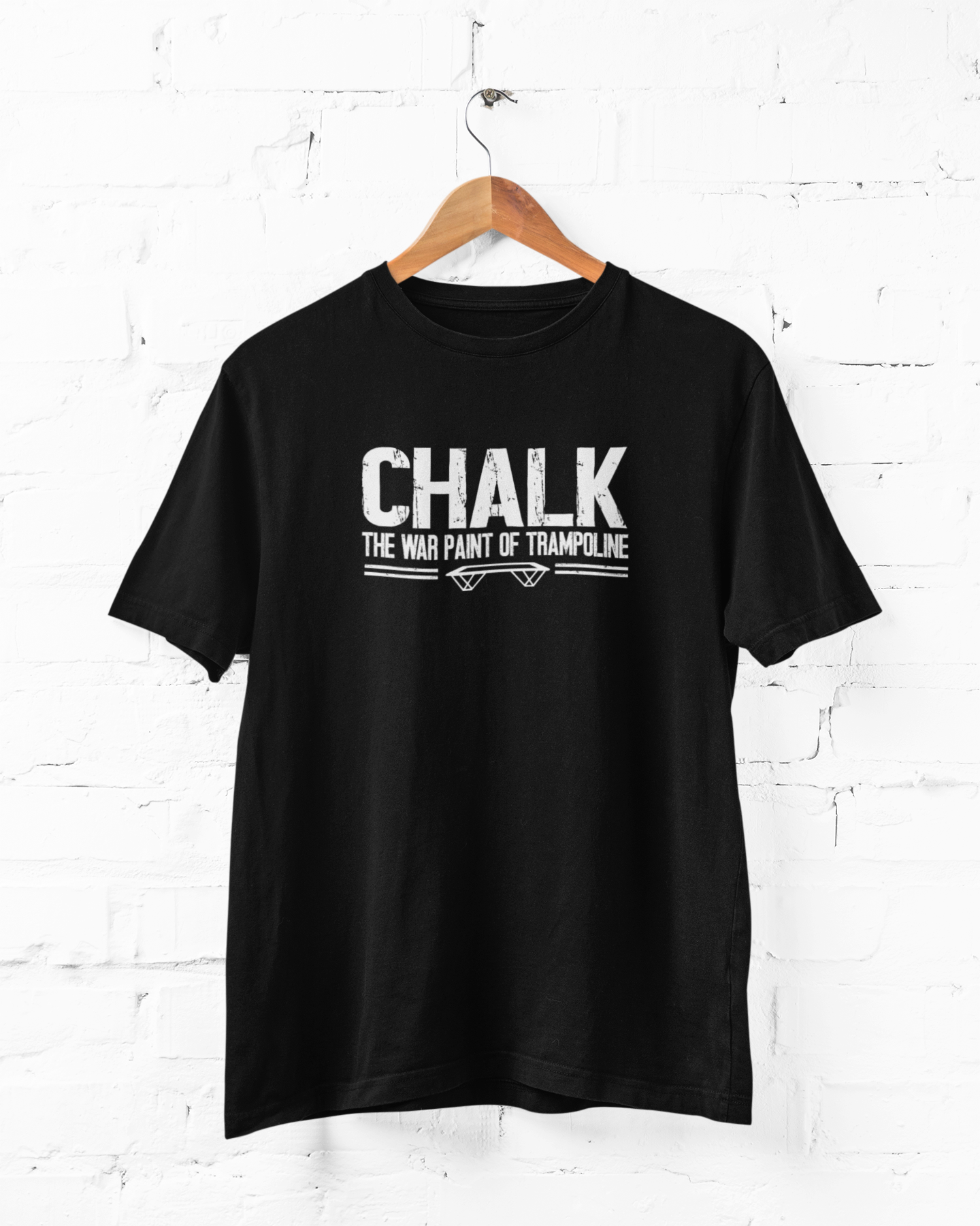 CHALK T Shirt