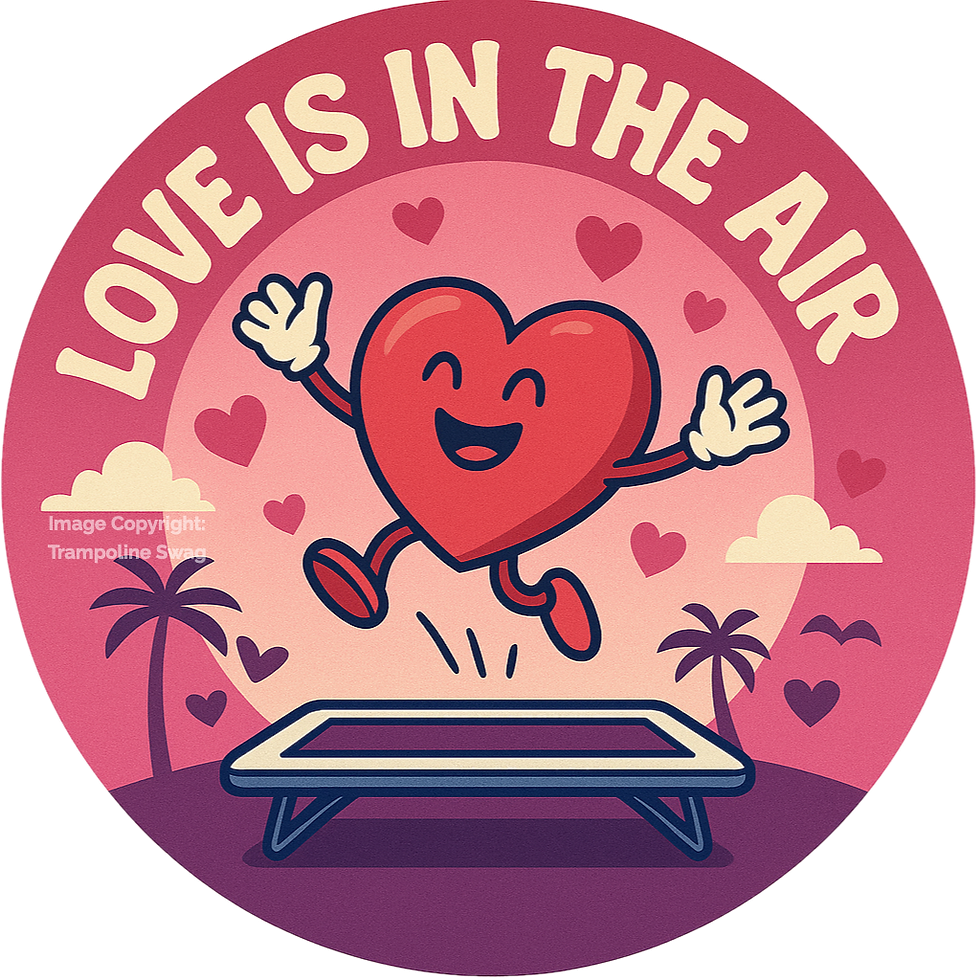 Love Sticker
