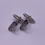 Thumbnail: Trampoline Cufflinks (Pair)