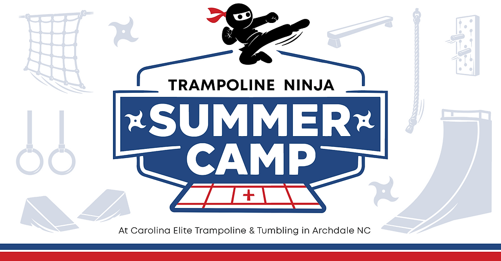 Screenshot 2026-01-21 at 3.32.20 PM.png