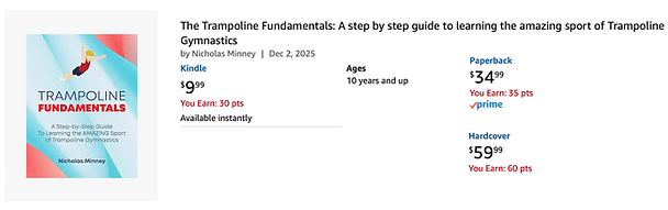 Screenshot 2025-12-03 at 11.53.28 PM.png