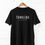 Thumbnail: Tumbling Grandma T Shirt