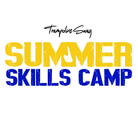 Screenshot 2025-08-17 at 6.34.26 PM.png